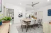 2/15 Farquhar Street, Muirhead, NT 0810-Image
