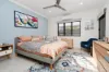 2/15 Farquhar Street, Muirhead, NT 0810-Image