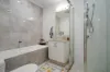 2/15 Farquhar Street, Muirhead, NT 0810-Image