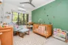 2/15 Farquhar Street, Muirhead, NT 0810-Image