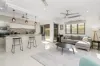 2/15 Farquhar Street, Muirhead, NT 0810-Image