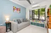 2/15 Farquhar Street, Muirhead, NT 0810-Image