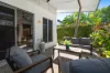 2/15 Farquhar Street, Muirhead, NT 0810-Image