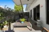 2/15 Farquhar Street, Muirhead, NT 0810-Image