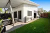 2/15 Farquhar Street, Muirhead, NT 0810-Image