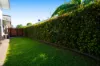 2/15 Farquhar Street, Muirhead, NT 0810-Image