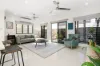 2/15 Farquhar Street, Muirhead, NT 0810-Image