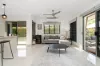 2/15 Farquhar Street, Muirhead, NT 0810-Image