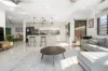 2/15 Farquhar Street, Muirhead, NT 0810-Image