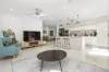 2/15 Farquhar Street, Muirhead, NT 0810-Image