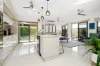 2/15 Farquhar Street, Muirhead, NT 0810-Image