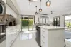 2/15 Farquhar Street, Muirhead, NT 0810-Image