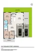 2/15 Farquhar Street, Muirhead, NT 0810-Floorplan