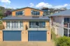 2/15 Girvin Place, East Jindabyne, NSW 2627