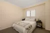2/15 Girvin Place, East Jindabyne, NSW 2627-Image