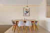 2/15 Girvin Place, East Jindabyne, NSW 2627-Image