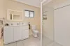 2/15 Girvin Place, East Jindabyne, NSW 2627-Image