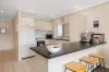 2/15 Girvin Place, East Jindabyne, NSW 2627-Image