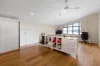 2/15 Girvin Place, East Jindabyne, NSW 2627-Image