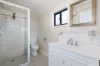 2/15 Girvin Place, East Jindabyne, NSW 2627-Image