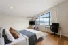 2/15 Girvin Place, East Jindabyne, NSW 2627-Image