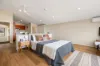 2/15 Girvin Place, East Jindabyne, NSW 2627-Image