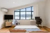 2/15 Girvin Place, East Jindabyne, NSW 2627-Image