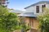 2/15 Girvin Place, East Jindabyne, NSW 2627-Image