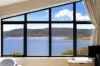 2/15 Girvin Place, East Jindabyne, NSW 2627-Image