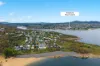 2/15 Girvin Place, East Jindabyne, NSW 2627-Image