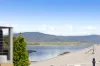 2/15 Girvin Place, East Jindabyne, NSW 2627-Image
