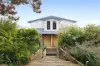 2/15 Girvin Place, East Jindabyne, NSW 2627-Image