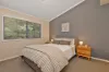 2/15 Girvin Place, East Jindabyne, NSW 2627-Image