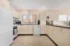 2/15 Girvin Place, East Jindabyne, NSW 2627-Image