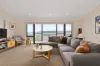 2/15 Girvin Place, East Jindabyne, NSW 2627-Image