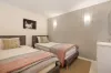 2/15 Girvin Place, East Jindabyne, NSW 2627-Image