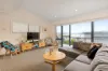 2/15 Girvin Place, East Jindabyne, NSW 2627-Image