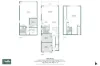 2/15 Girvin Place, East Jindabyne, NSW 2627-Floorplan