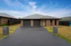 2/15 Harrison Place, Armidale, NSW 2350