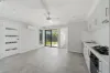 2/15 Harrison Place, Armidale, NSW 2350-Image