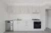 2/15 Harrison Place, Armidale, NSW 2350-Image