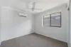 2/15 Harrison Place, Armidale, NSW 2350-Image