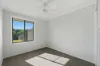 2/15 Harrison Place, Armidale, NSW 2350-Image