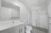 2/15 Harrison Place, Armidale, NSW 2350-Image