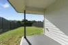 2/15 Harrison Place, Armidale, NSW 2350-Image