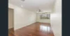 2/15 Hopkins Street, Currajong, Qld 4812-Image