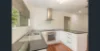 2/15 Hopkins Street, Currajong, Qld 4812-Image
