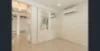 2/15 Hopkins Street, Currajong, Qld 4812-Image