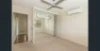 2/15 Hopkins Street, Currajong, Qld 4812-Image