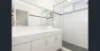 2/15 Hopkins Street, Currajong, Qld 4812-Image